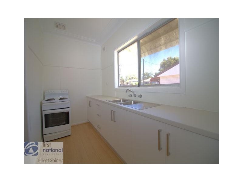19 Edith Street, Mount Druitt NSW 2770