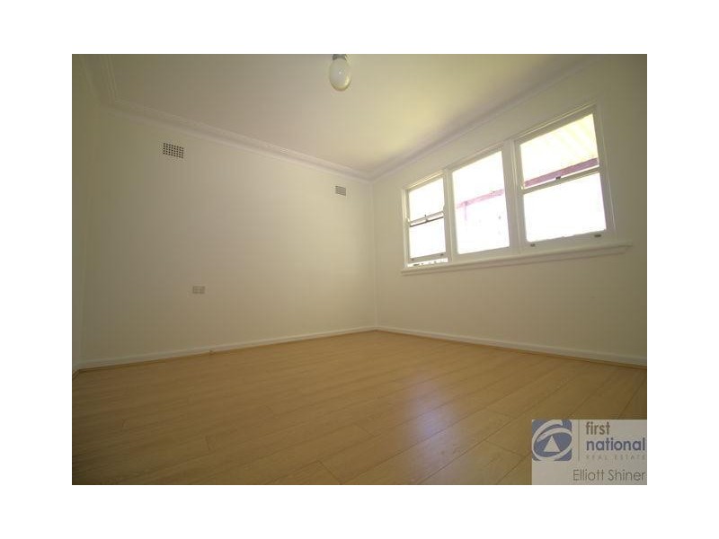 19 Edith Street, Mount Druitt NSW 2770