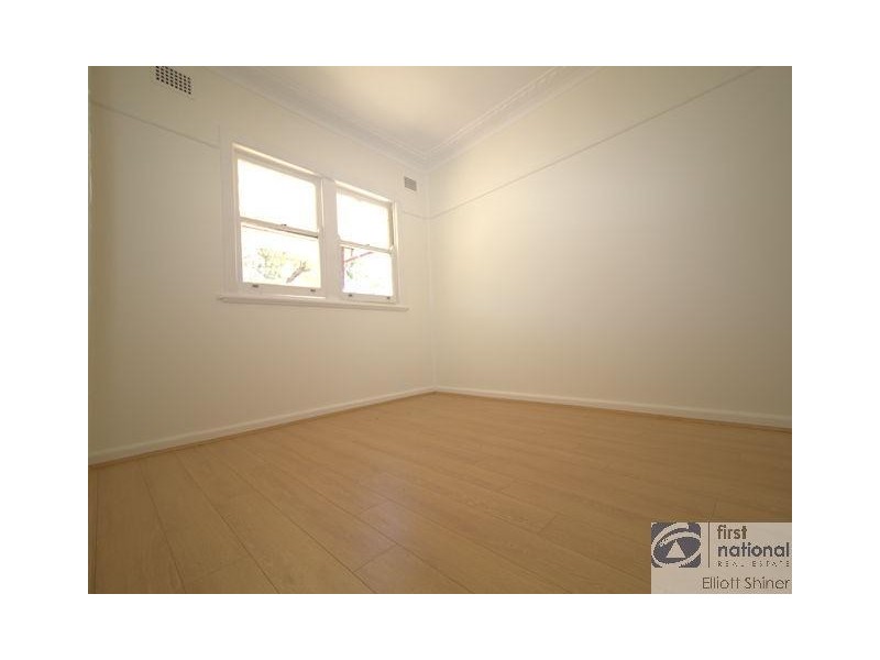 19 Edith Street, Mount Druitt NSW 2770