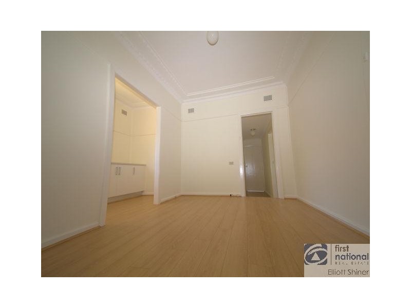 19 Edith Street, Mount Druitt NSW 2770