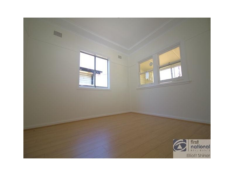 19 Edith Street, Mount Druitt NSW 2770