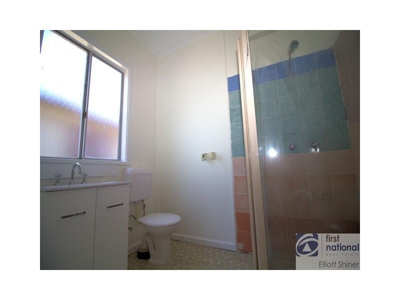 19 Edith Street, Mount Druitt NSW 2770