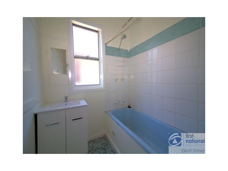 19 Edith Street, Mount Druitt NSW 2770