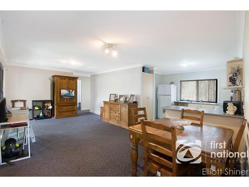 44 McIntyre Avenue, St Clair NSW 2759