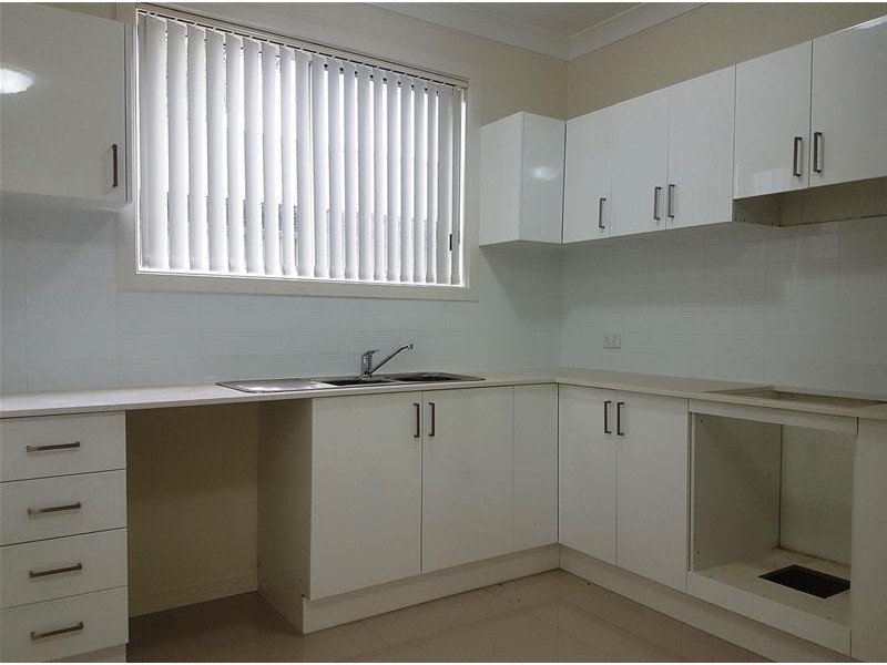 5/97 Brisbane Street, Oxley Park NSW 2760