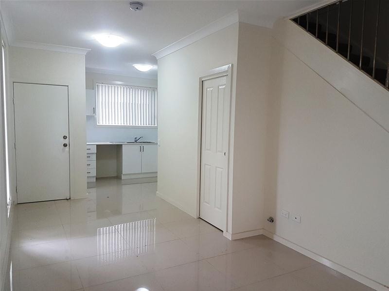 5/97 Brisbane Street, Oxley Park NSW 2760