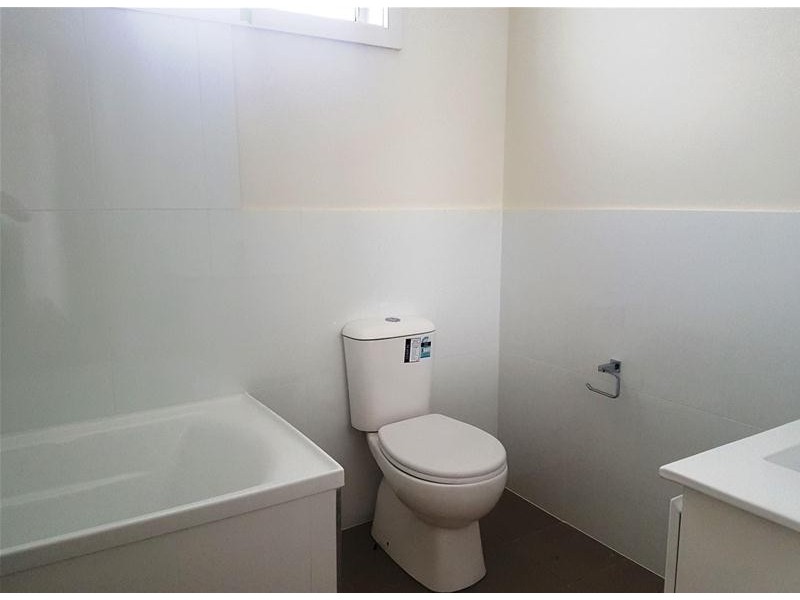 5/97 Brisbane Street, Oxley Park NSW 2760