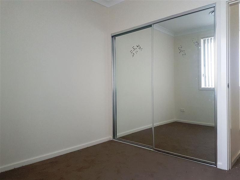 5/97 Brisbane Street, Oxley Park NSW 2760