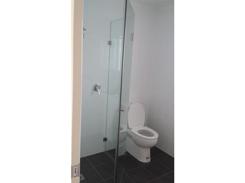 8A CARRINGTON Street, St Marys NSW 2760