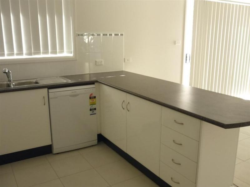 5 Lindley Square, Bidwill NSW 2770