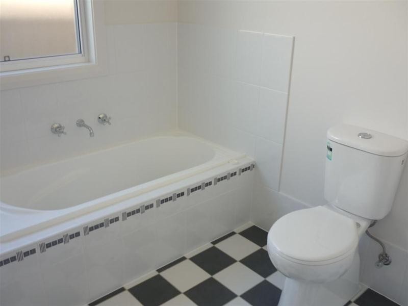 5 Lindley Square, Bidwill NSW 2770