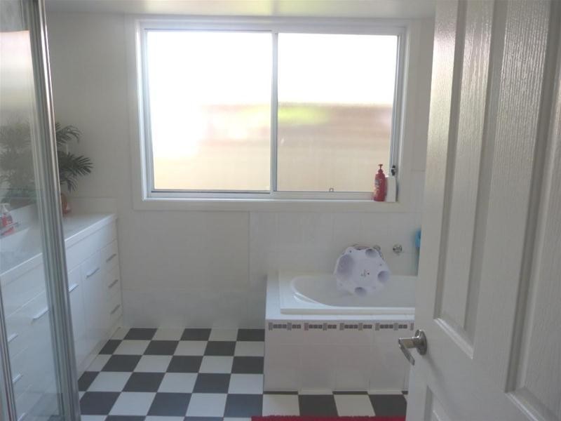 5 Lindley Square, Bidwill NSW 2770