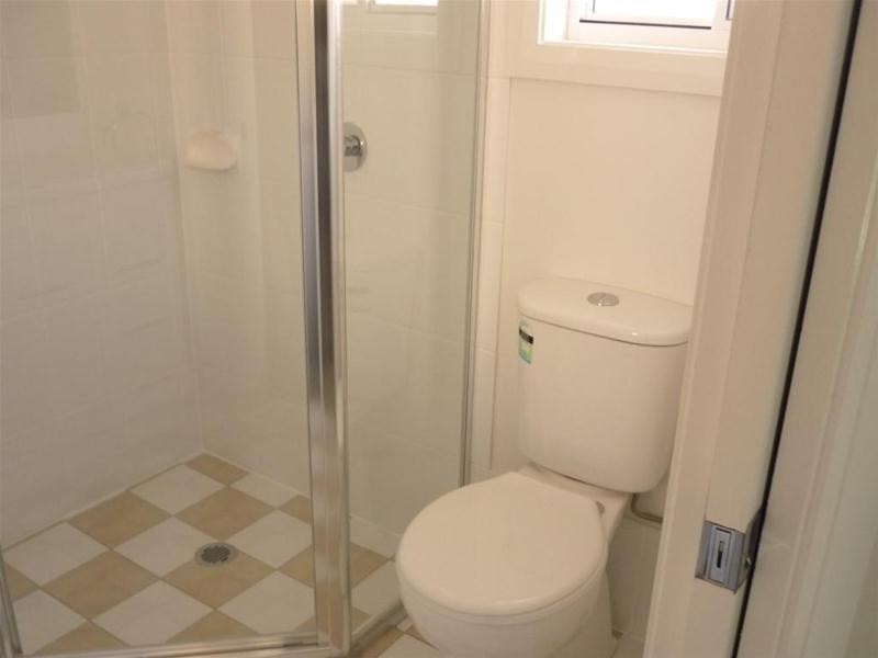 5 Lindley Square, Bidwill NSW 2770