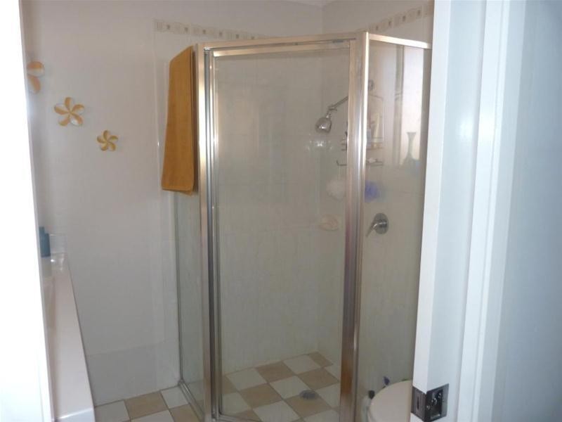 5 Lindley Square, Bidwill NSW 2770