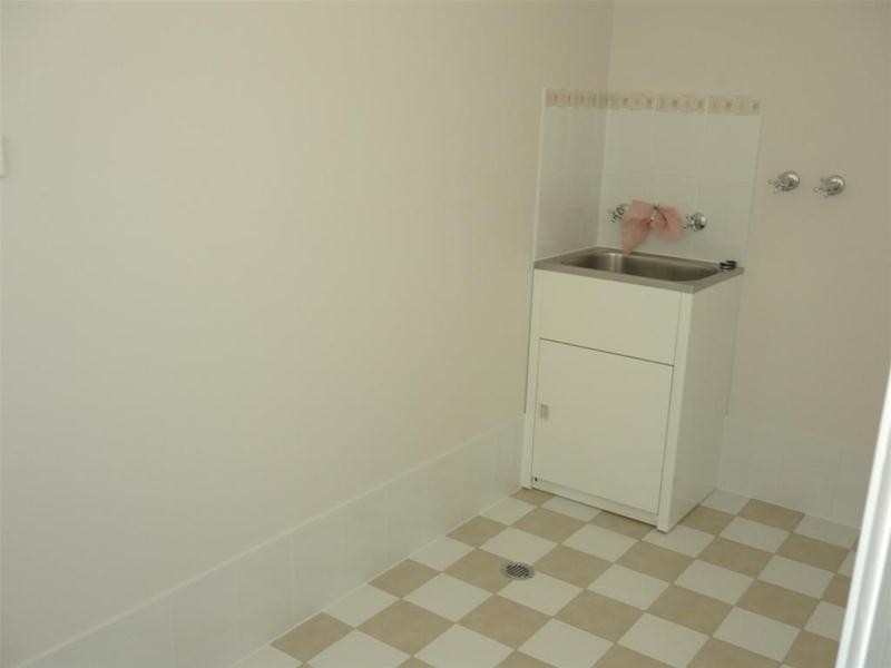 5 Lindley Square, Bidwill NSW 2770