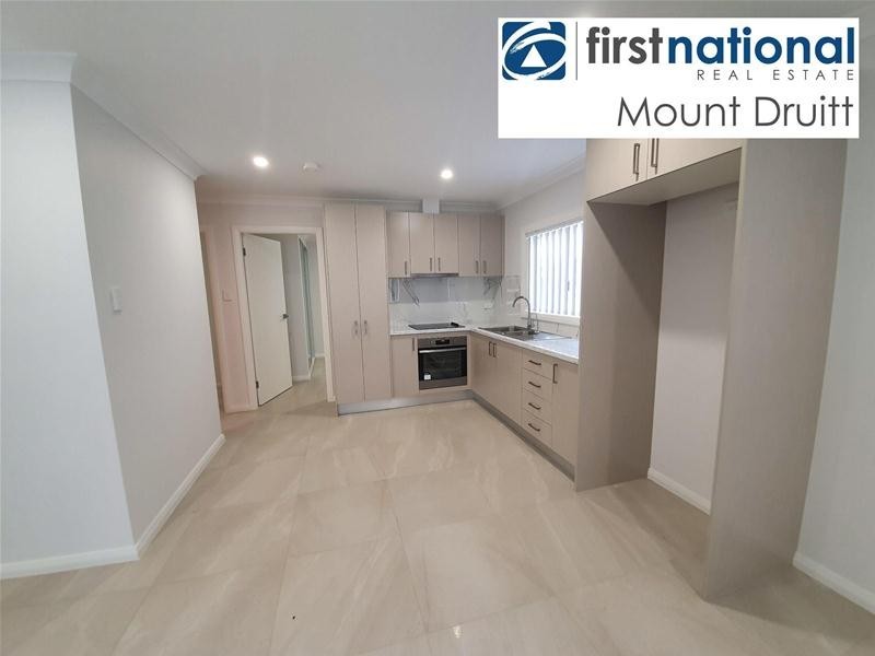 24A Linden Street, Mount Druitt NSW 2770