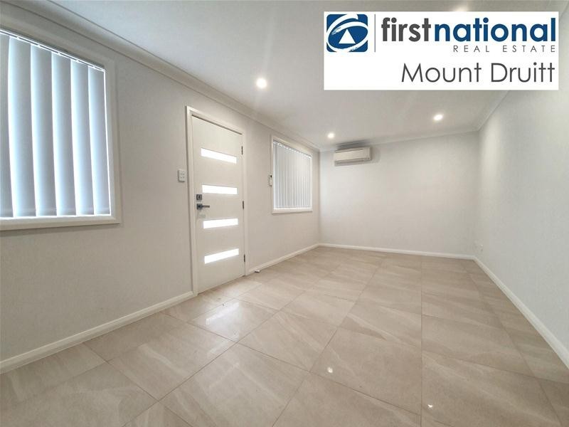 24A Linden Street, Mount Druitt NSW 2770