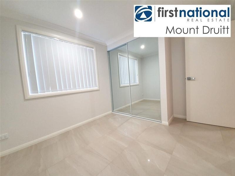 24A Linden Street, Mount Druitt NSW 2770