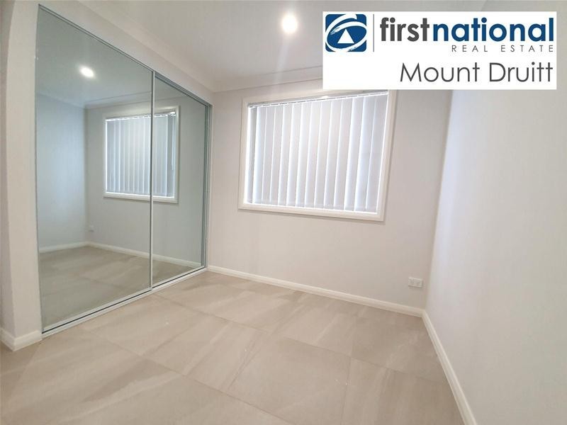 24A Linden Street, Mount Druitt NSW 2770
