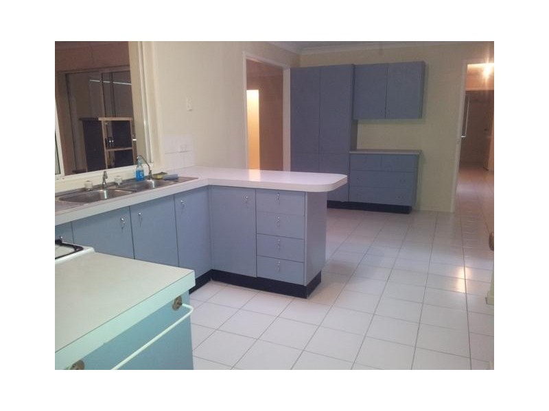 5 WHIPBIRD Place, Erskine Park NSW 2759