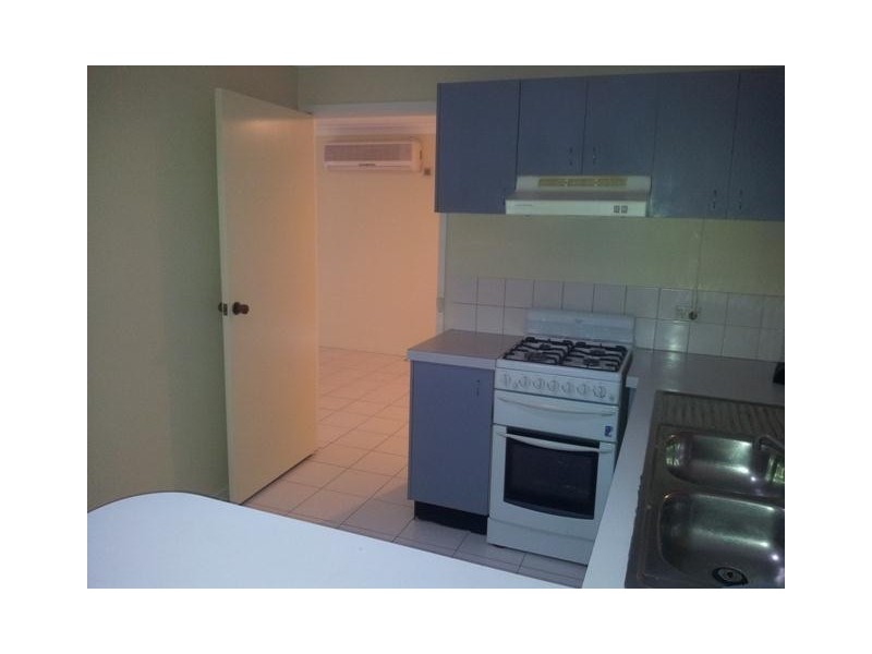 5 WHIPBIRD Place, Erskine Park NSW 2759