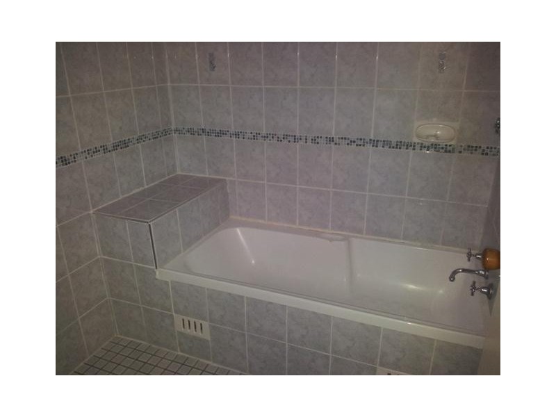 5 WHIPBIRD Place, Erskine Park NSW 2759