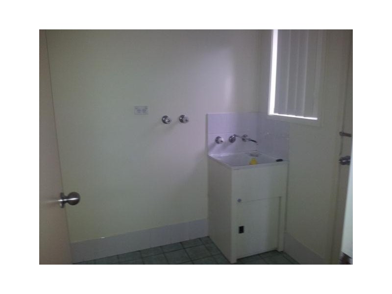 5 WHIPBIRD Place, Erskine Park NSW 2759