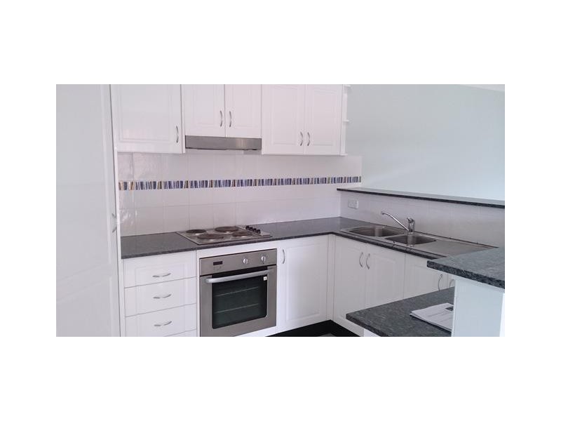 42a FRANCIS Street, Cambridge Park NSW 2747