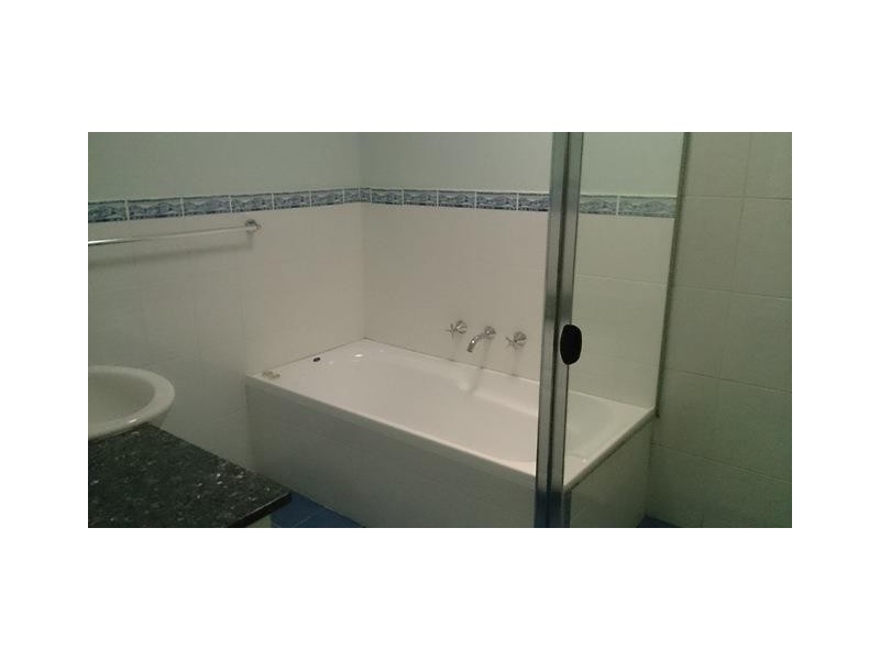 42a FRANCIS Street, Cambridge Park NSW 2747