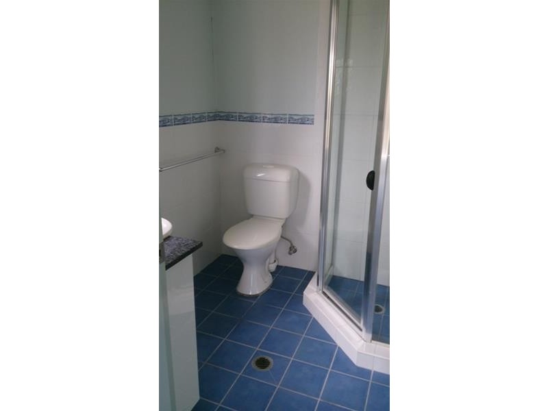 42a FRANCIS Street, Cambridge Park NSW 2747