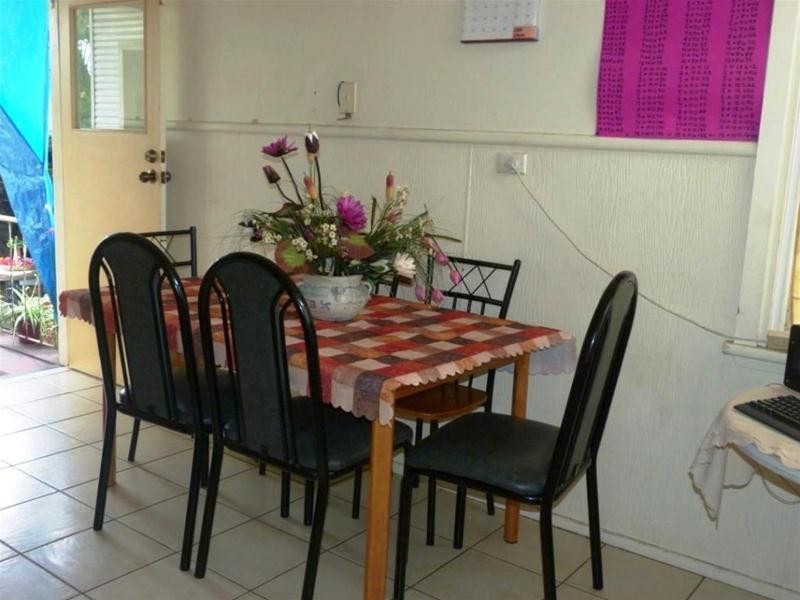 5 Varian Street, Mount Druitt NSW 2770