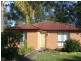 40 LAMERTON Street, Oakhurst NSW 2761