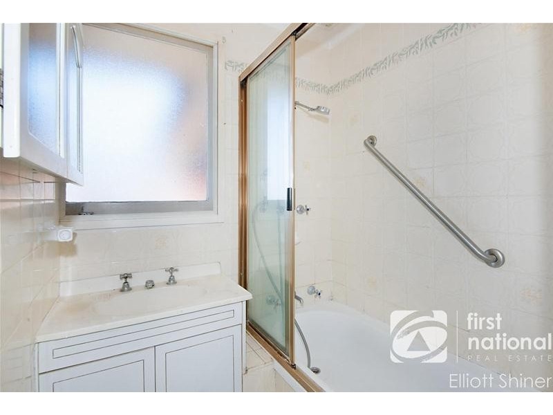 31 Kilbride Avenue, Dharruk NSW 2770