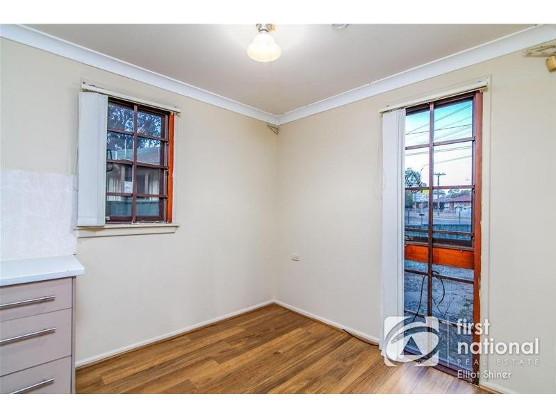 63 Jersey Road, Blackett NSW 2770