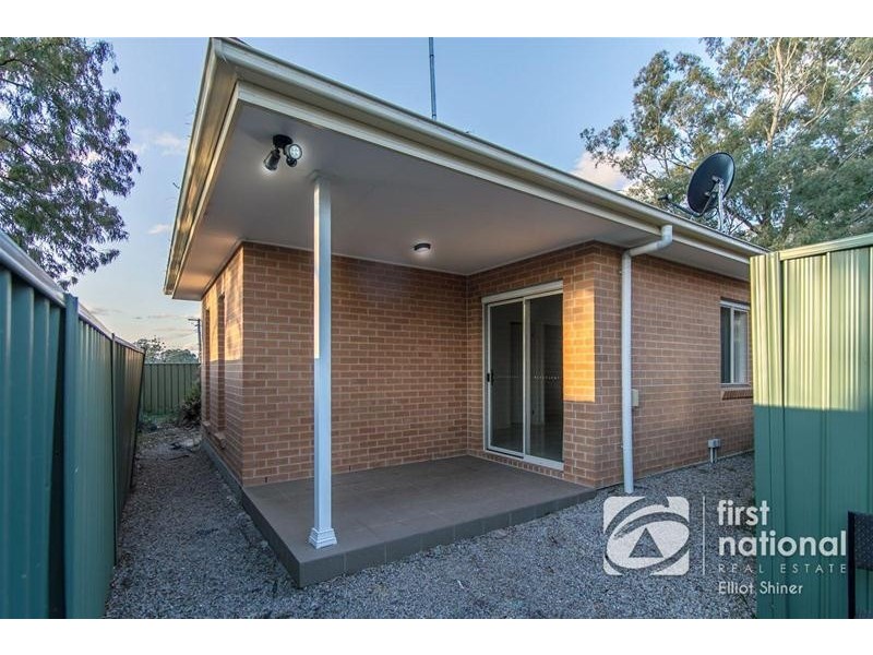 63 Jersey Road, Blackett NSW 2770