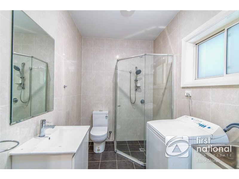 63 Jersey Road, Blackett NSW 2770