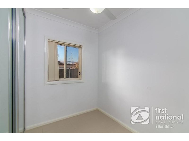 63 Jersey Road, Blackett NSW 2770