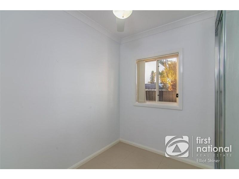 63 Jersey Road, Blackett NSW 2770