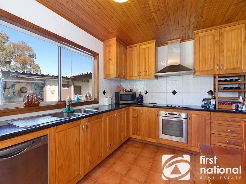 39 Keesing Cres., Blackett NSW 2770