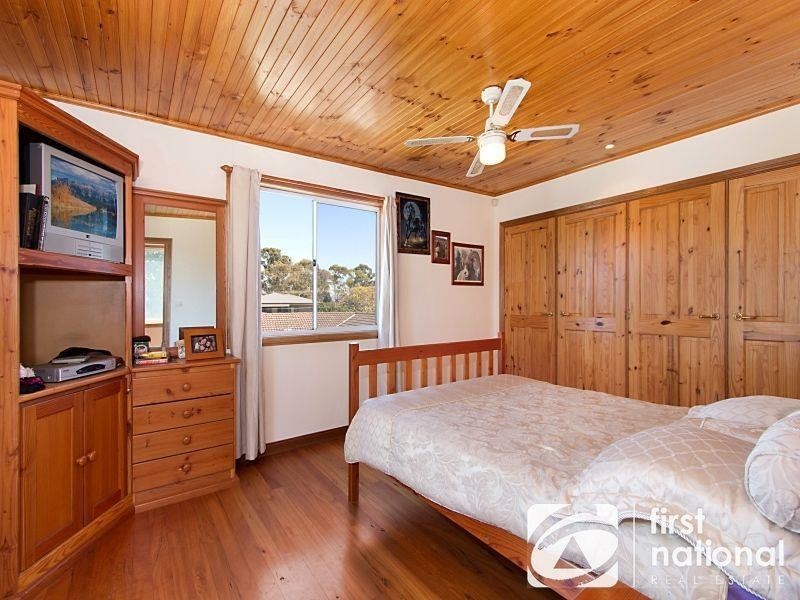 39 Keesing Cres., Blackett NSW 2770