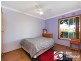 39 Keesing Cres., Blackett NSW 2770