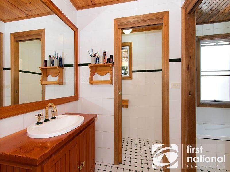 39 Keesing Cres., Blackett NSW 2770