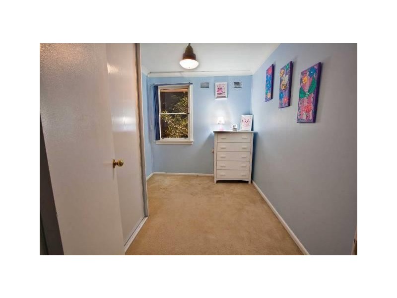 1 TORICELLI Avenue, Whalan NSW 2770