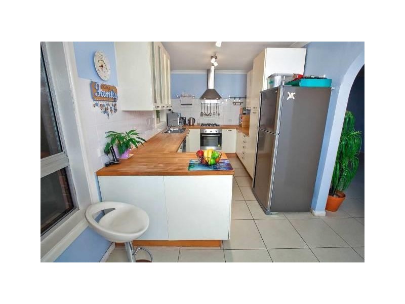 1 TORICELLI Avenue, Whalan NSW 2770