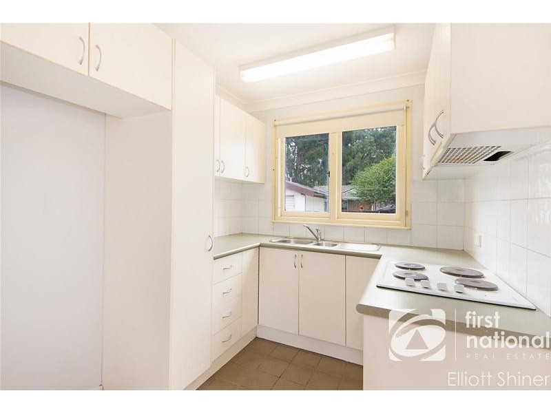 19 Roebuck Crescent, Willmot NSW 2770