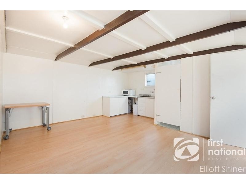 19 Roebuck Crescent, Willmot NSW 2770