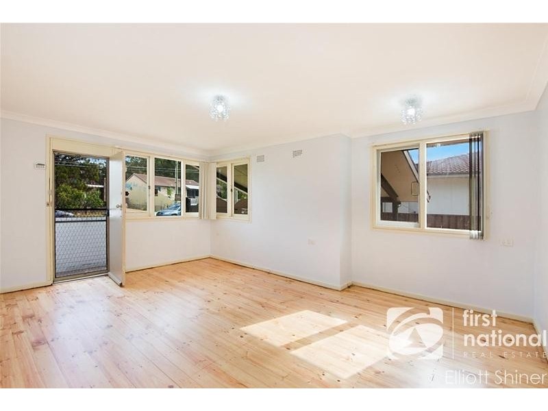 19 Roebuck Crescent, Willmot NSW 2770