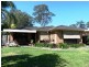 1 Irma Place, Oakhurst NSW 2761