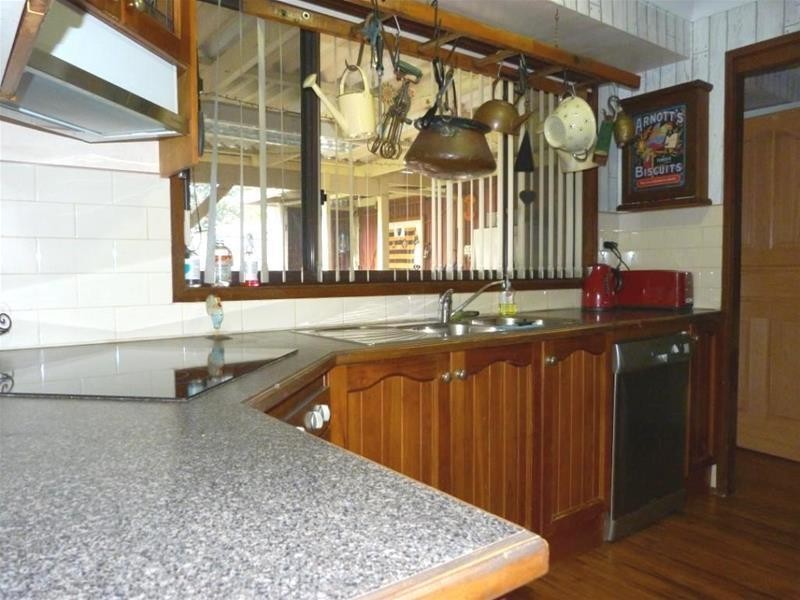 1 Irma Place, Oakhurst NSW 2761