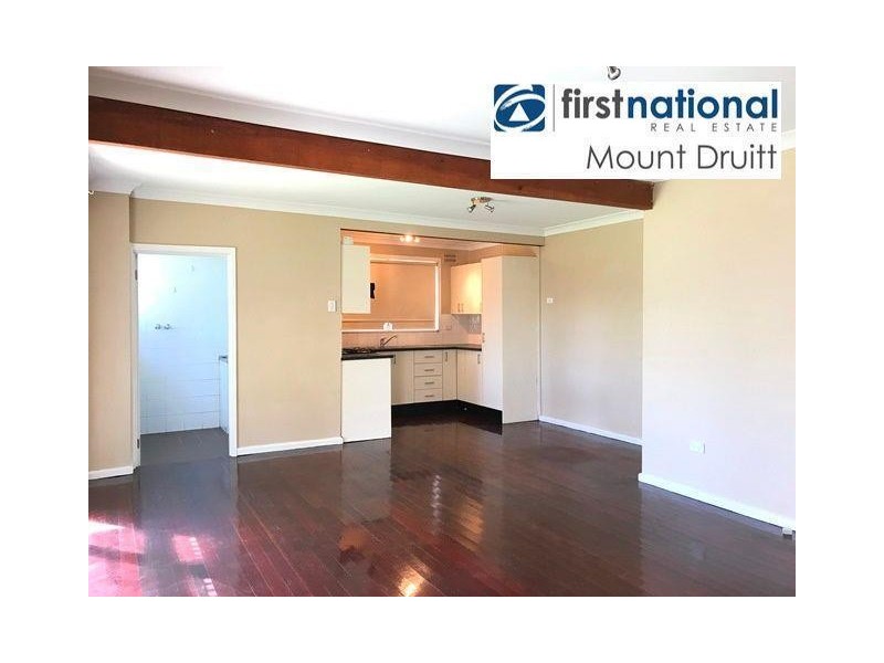 10 Kerran Close, Cambridge Park NSW 2747